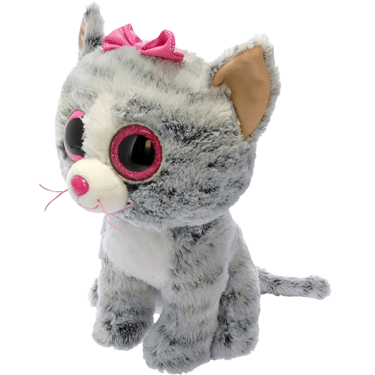 Kiki - US 3552
