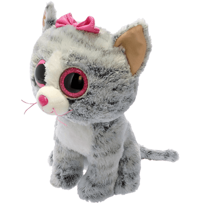 Kiki - US 3552