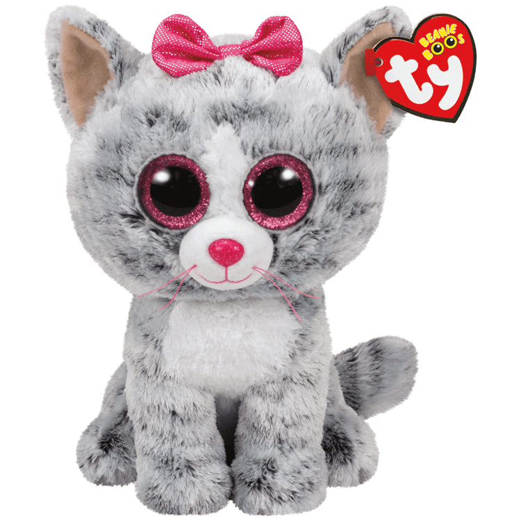 Kiki - US 3552