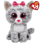 Kiki - US 3552