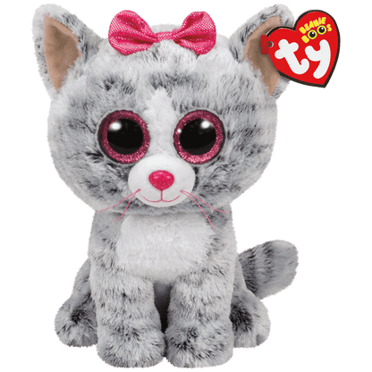 Kiki - US 3552
