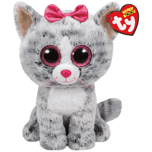 Kiki - US 3552