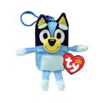 Bluey - US 4230