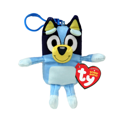 Bluey - US 4230