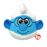 Brainy - US 1567