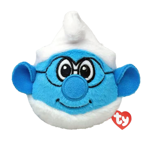 Brainy - US 1567