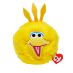 Big Bird - US 1727