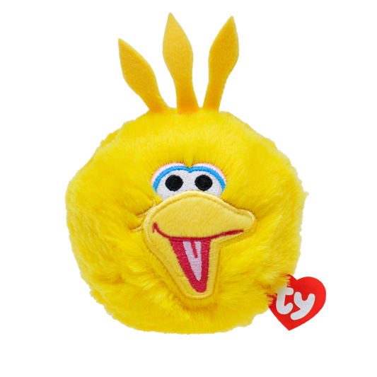 Big Bird - US 1727