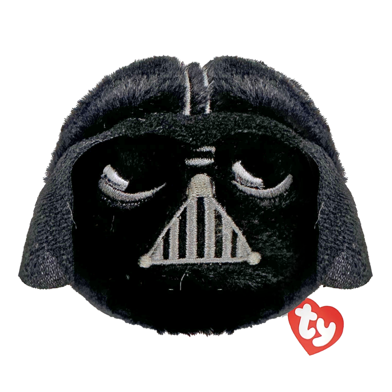 Darth Vader - US 0151