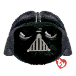 Darth Vader - US 0151