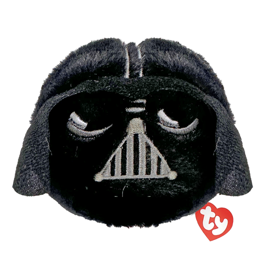 Darth Vader - US 0151