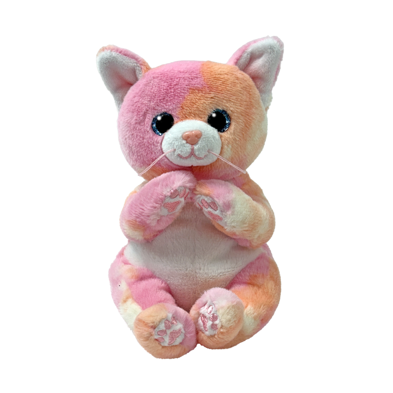 Lillibelle - US 5671