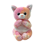 Lillibelle - US 5671