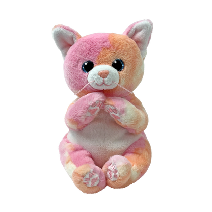 Lillibelle - US 5671