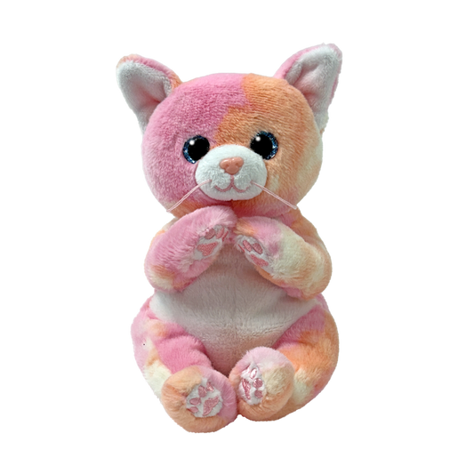 Lillibelle - US 5671