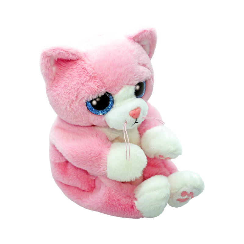 Lillibelle - US 5671