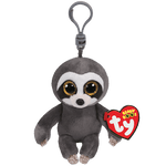 Dangler - US 0496