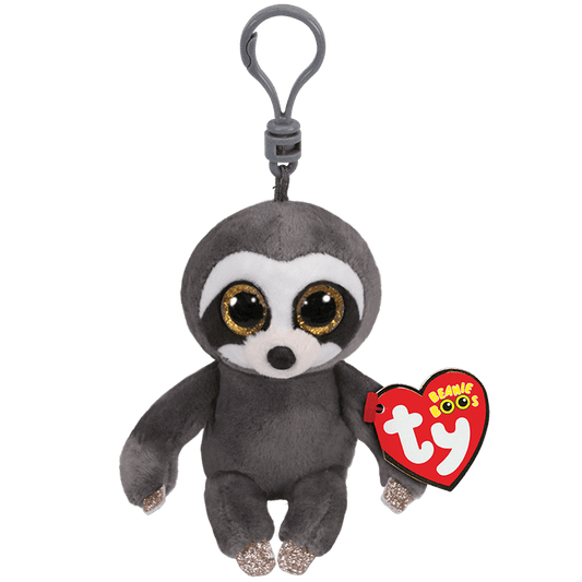 Dangler - US 0496