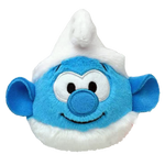 Smurf - US 4298