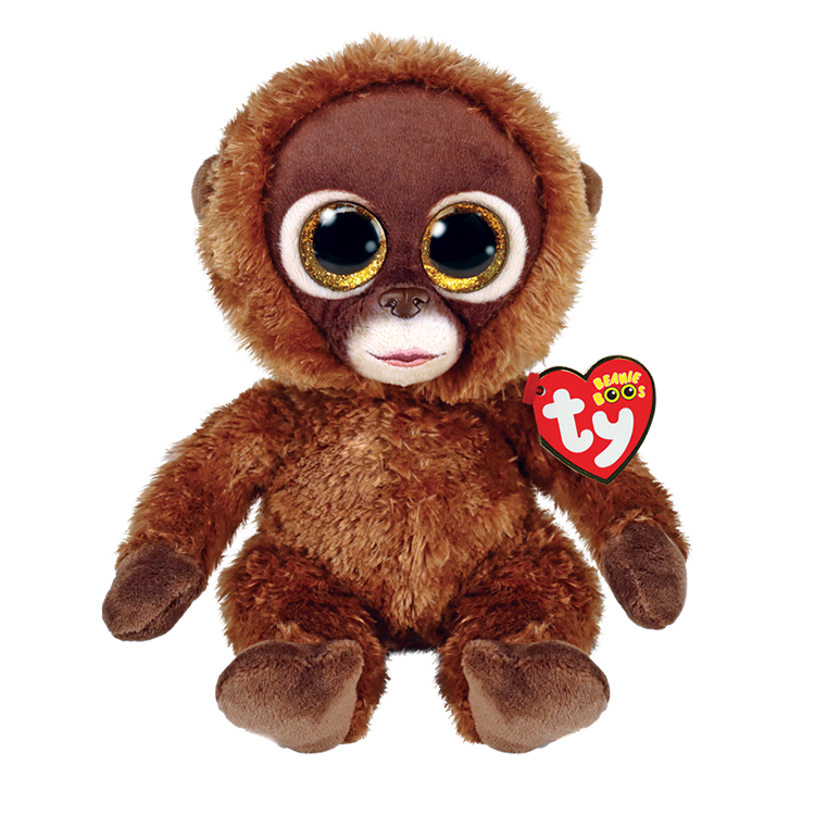 Bananas Bundle - US 2548