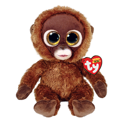 Bananas Bundle - US 2548