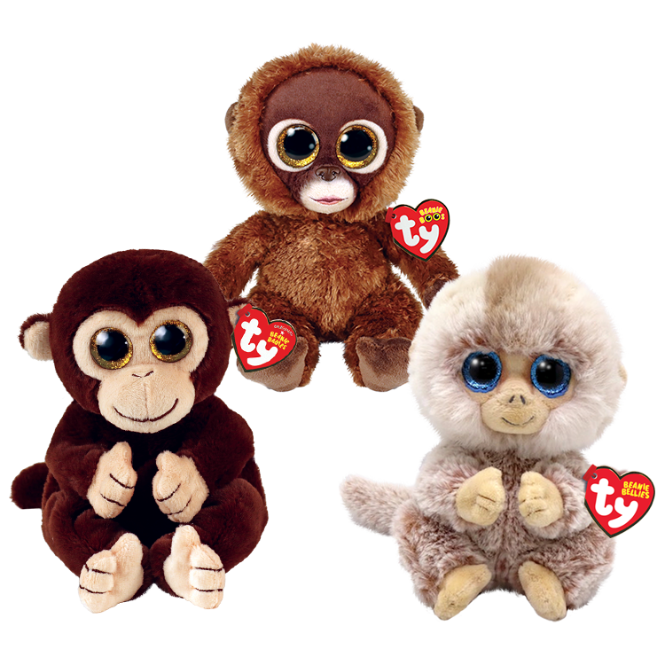 Bananas Bundle - US 2548