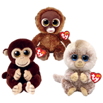 Bananas Bundle - US 2548