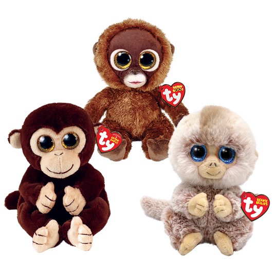 Bananas Bundle - US 2548