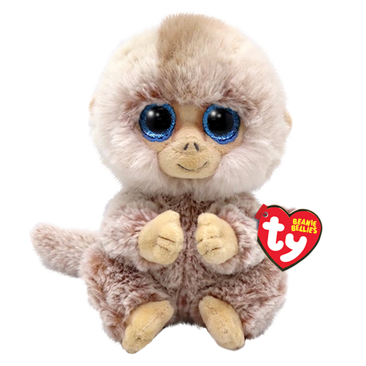 Bananas Bundle - US 2548